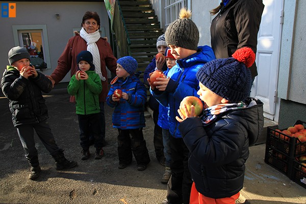 Kattintson, ha szeretné látni a többi képet!