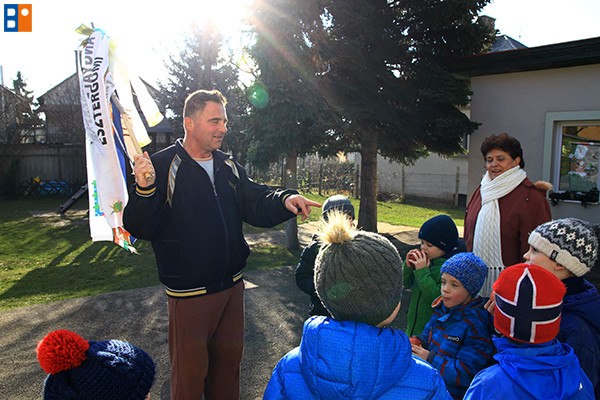 Kattintson, ha szeretné látni a többi képet!