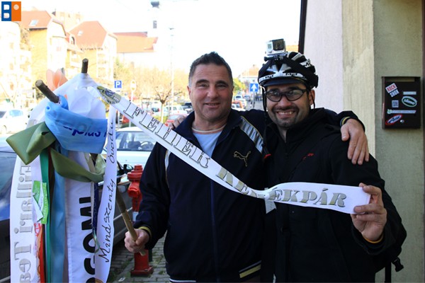 Kattintson, ha szeretné látni a többi képet!