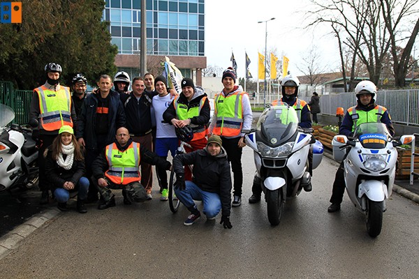 Kattintson, ha szeretné látni a többi képet!