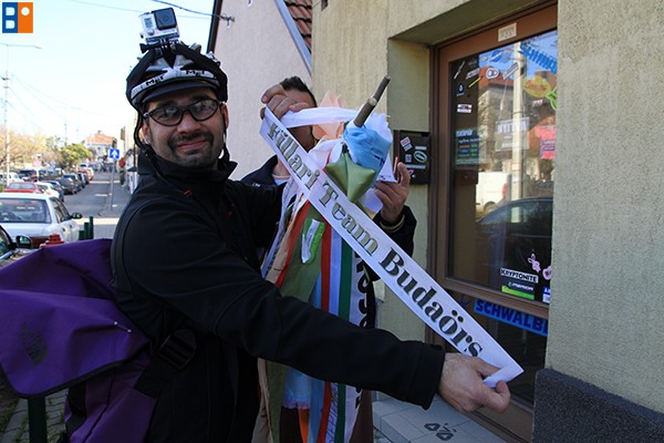 Kattintson, ha szeretné látni a többi képet!