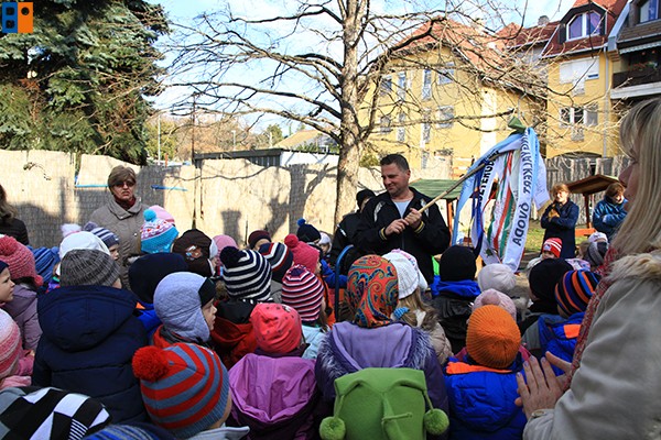Kattintson, ha szeretné látni a többi képet!