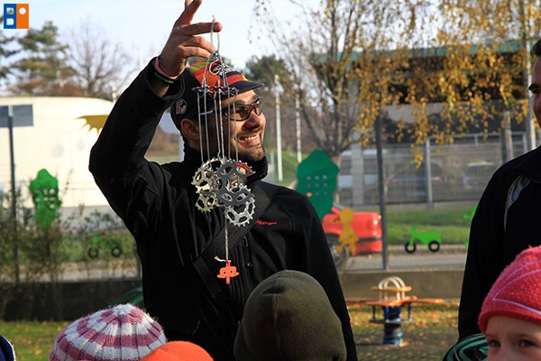 Kattintson, ha szeretné látni a többi képet!