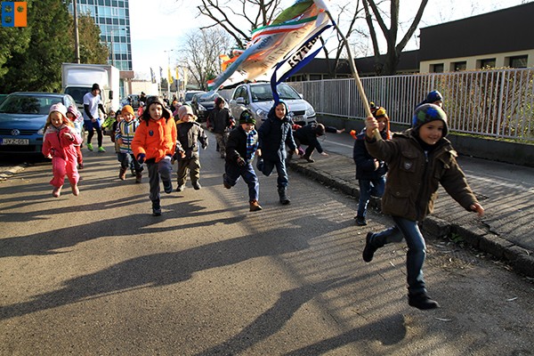 Kattintson, ha szeretné látni a többi képet!