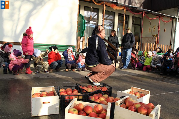 Kattintson, ha szeretné látni a többi képet!