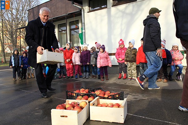 Kattintson, ha szeretné látni a többi képet!