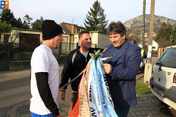 Kattintson, ha szeretné látni a többi képet!