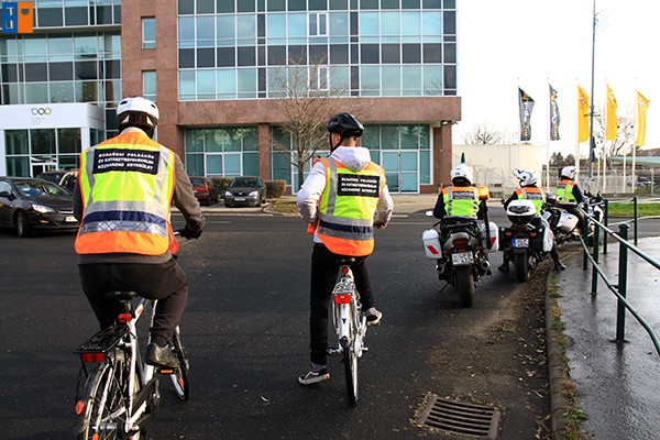 Kattintson, ha szeretné látni a többi képet!