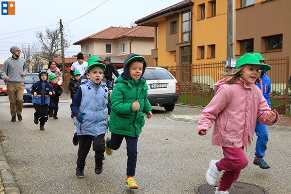 Kattintson, ha szeretné látni a többi képet!