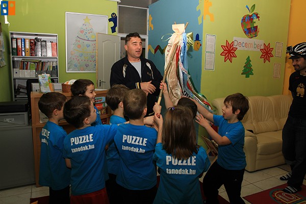 Kattintson, ha szeretné látni a többi képet!