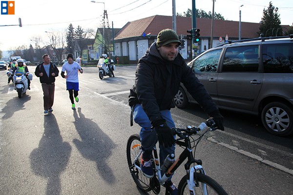 Kattintson, ha szeretné látni a többi képet!