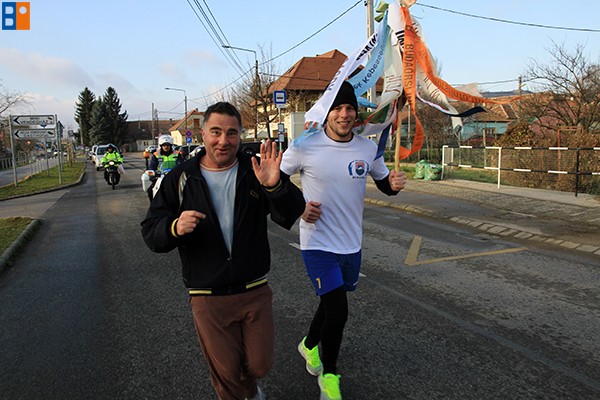 Kattintson, ha szeretné látni a többi képet!