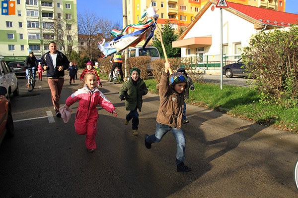 Kattintson, ha szeretné látni a többi képet!