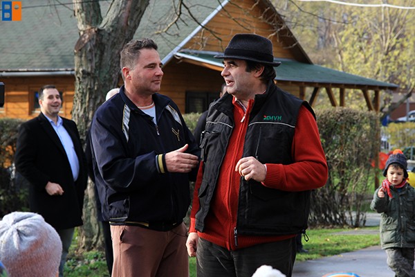 Kattintson, ha szeretné látni a többi képet!