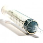 injekcio_h1n1_vakcina_oltas