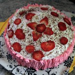 kesz_torta