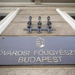 fovarosi_fougyeszseg_budapest