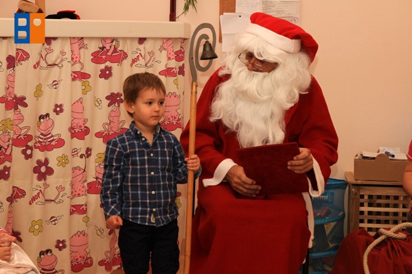 Kattintson, ha szeretné látni a többi képet!