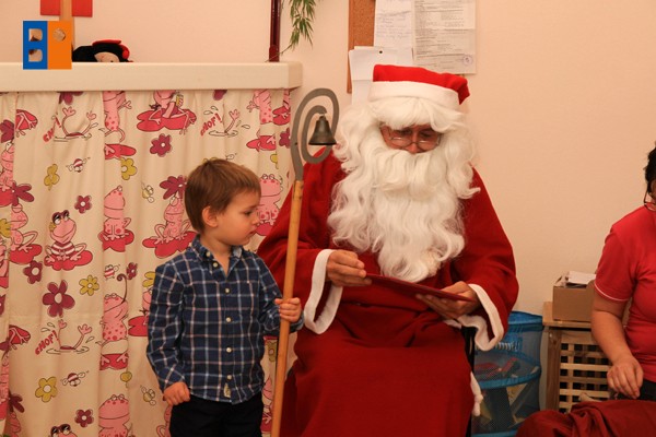 Kattintson, ha szeretné látni a többi képet!