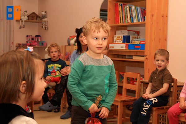 Kattintson, ha szeretné látni a többi képet!