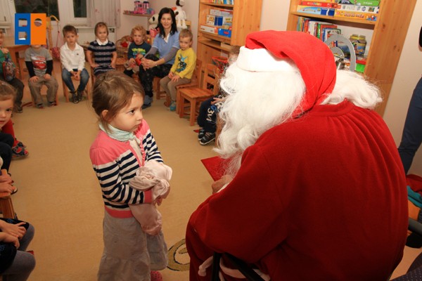 Kattintson, ha szeretné látni a többi képet!