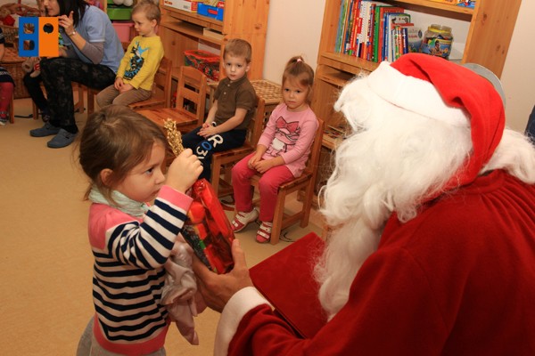 Kattintson, ha szeretné látni a többi képet!