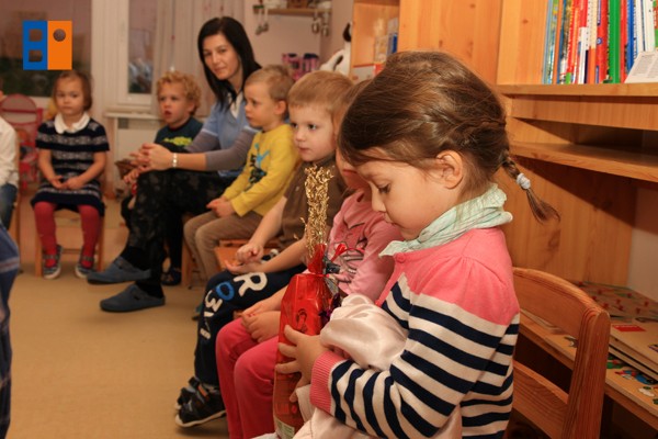 Kattintson, ha szeretné látni a többi képet!