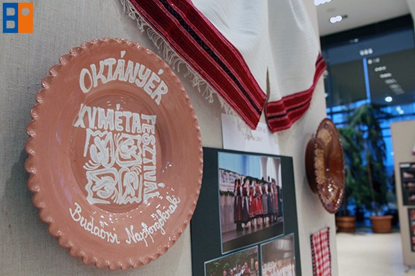 Kattintson, ha szeretné látni a többi képet!