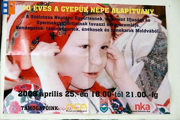 Kattintson, ha szeretné látni a többi képet!