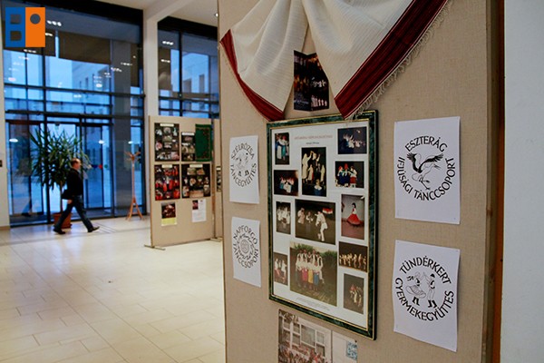 Kattintson, ha szeretné látni a többi képet!