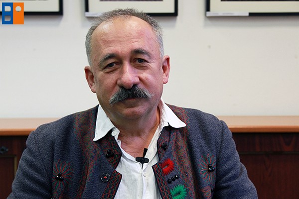 Kattintson, ha szeretné látni a többi képet!