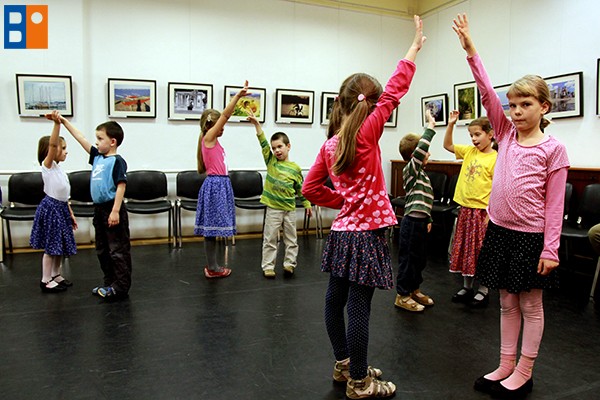 Kattintson, ha szeretné látni a többi képet!