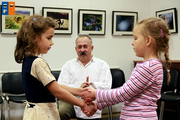 Kattintson, ha szeretné látni a többi képet!