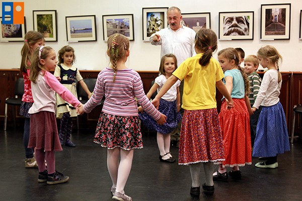 Kattintson, ha szeretné látni a többi képet!