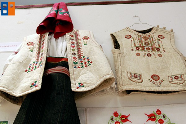 Kattintson, ha szeretné látni a többi képet!