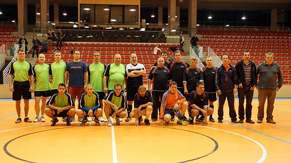 Kattintson, ha szeretné látni a többi képet!