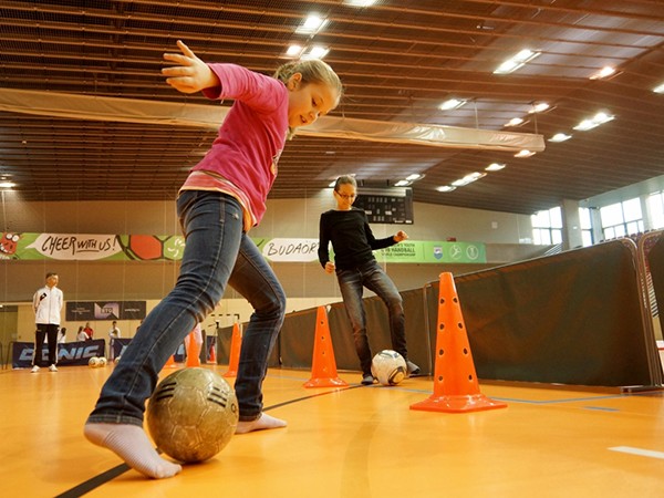 Kattintson, ha szeretné látni a többi képet!