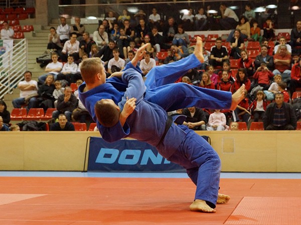 Kattintson, ha szeretné látni a többi képet!