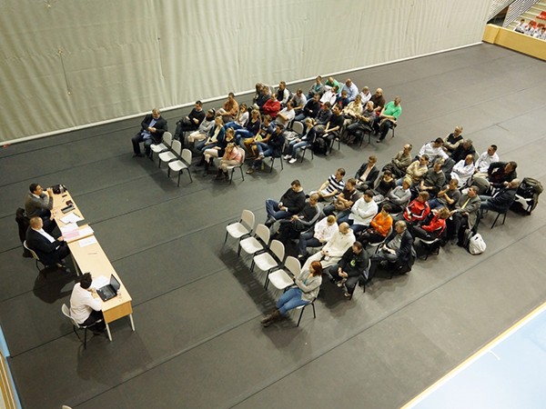 Kattintson, ha szeretné látni a többi képet!