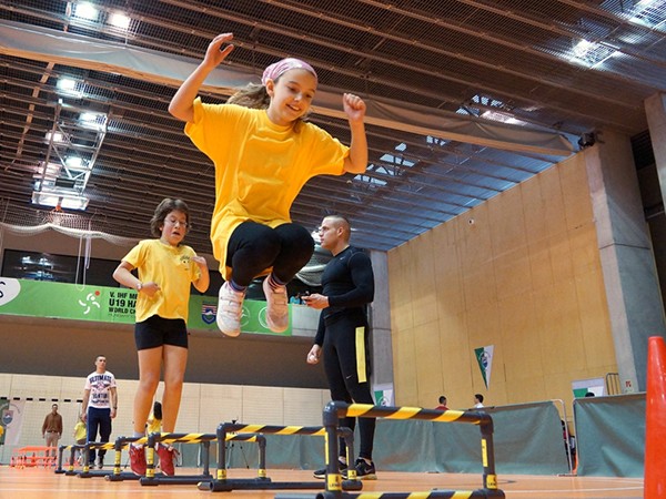 Kattintson, ha szeretné látni a többi képet!