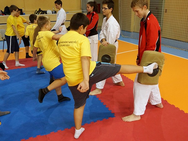 Kattintson, ha szeretné látni a többi képet!