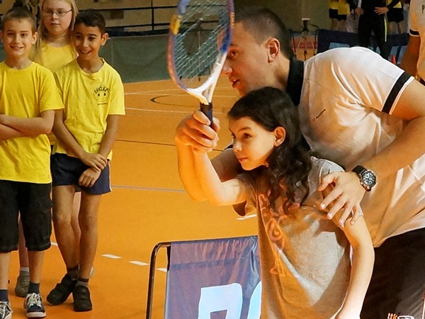 Kattintson, ha szeretné látni a többi képet!