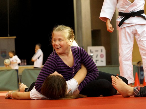 Kattintson, ha szeretné látni a többi képet!