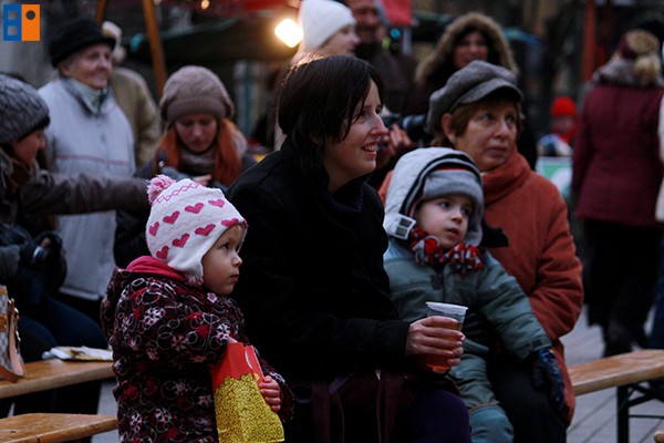 Kattintson, ha szeretné látni a többi képet!