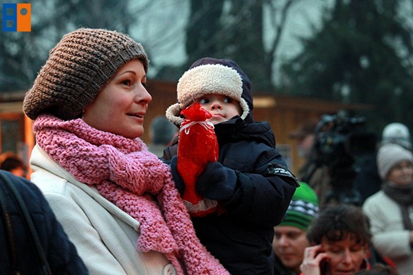 Kattintson, ha szeretné látni a többi képet!