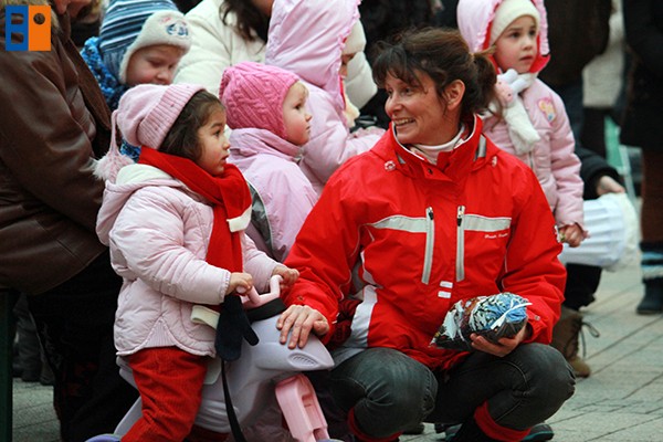 Kattintson, ha szeretné látni a többi képet!