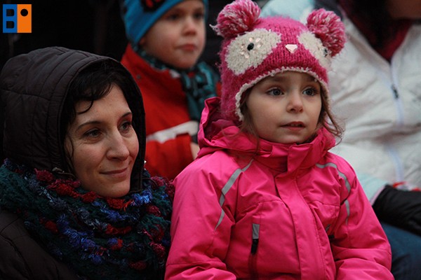 Kattintson, ha szeretné látni a többi képet!