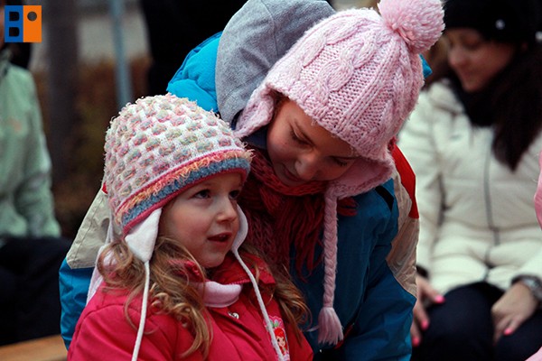 Kattintson, ha szeretné látni a többi képet!