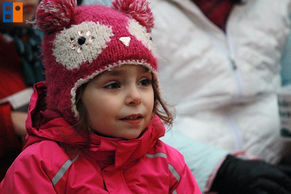 Kattintson, ha szeretné látni a többi képet!