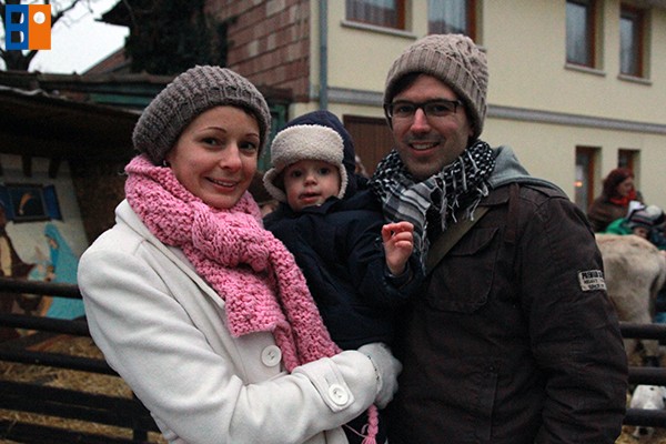 Kattintson, ha szeretné látni a többi képet!